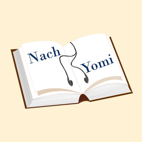 Nach Yomi