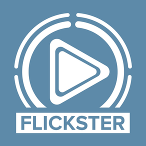 Flickster Network