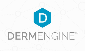 DermEngine for TV