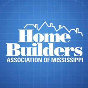 Home Builders Association MS