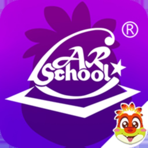 ARSchool