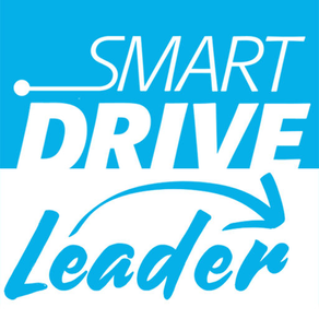 ֿSmartdrive Leader