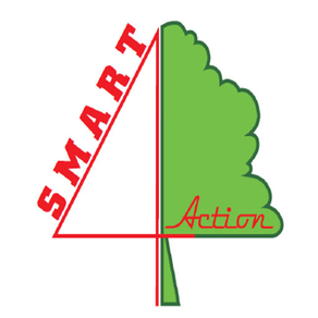 Smart4action reporting