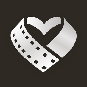 Movie Maker:Video Editing Apps