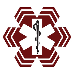 S-SV EMS Agency