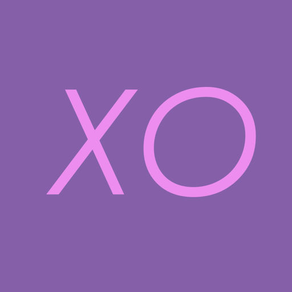 XO by SoIn