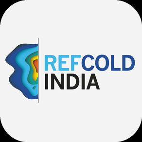 REFCOLD INDIA