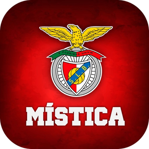 Revista Mística