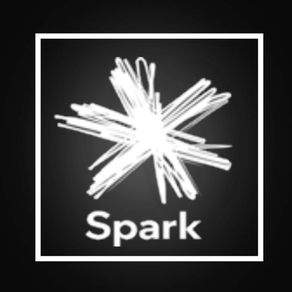 Spark Network