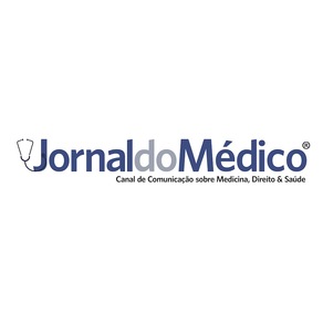 Jornal do Médico®