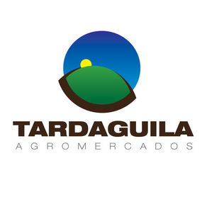 Tardaguila - Agromercados