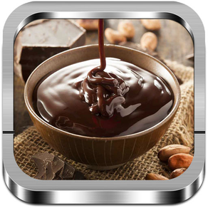 Chocolate Recipes - Find All Delicious Recipes