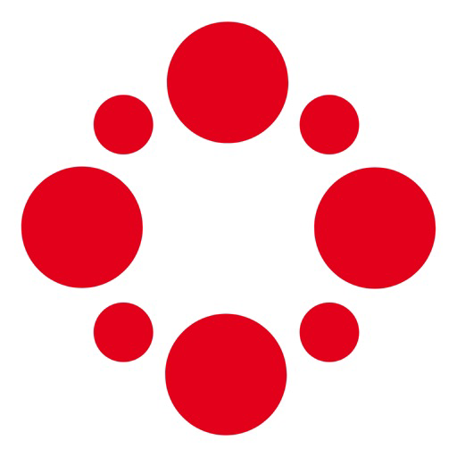 Paprika Expenses for iOS (iPhone/iPad/iPod touch) Free Download at