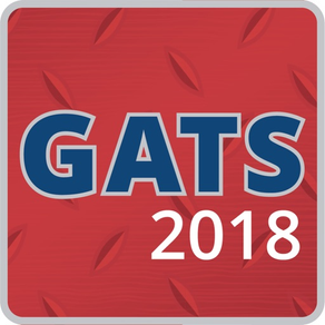 GATS 2018