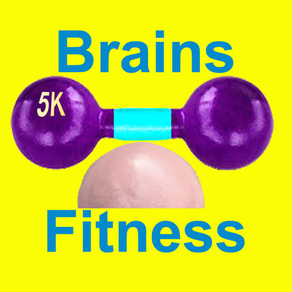 Brain Fitness Math Edition