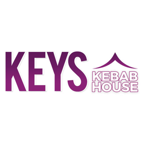 Keys Kebab House