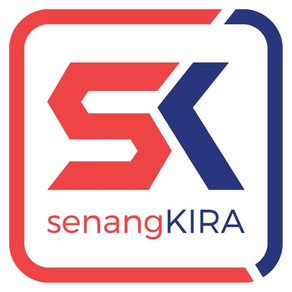 SenangKiraV2