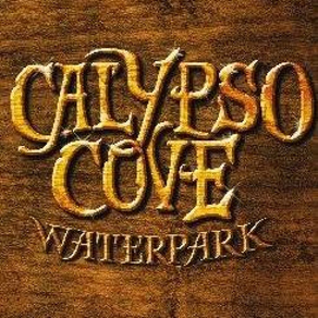 Calypso Cove