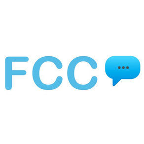 FCC Phone