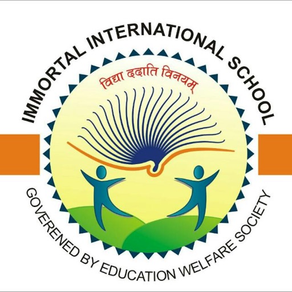 Immortal International School