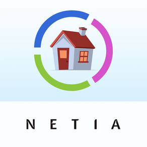 Bezpieczny Dom Netia