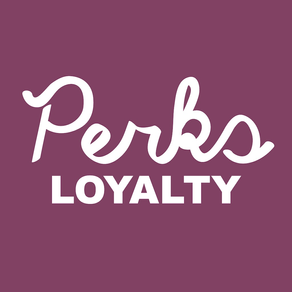 Perks Loyalty