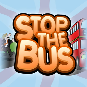 Stop the Bus