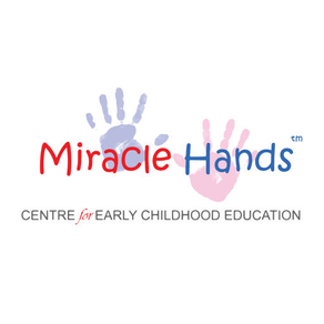 Miracle Hands