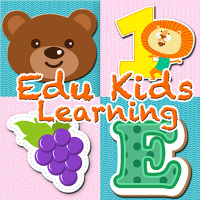 edu pbs pre-k letter sounds games prek preschool