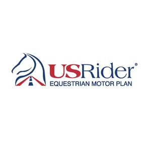 USRider Roadside