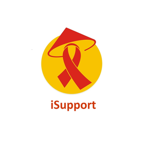 iSupport Vietnam