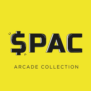 PAC Arcade Collection