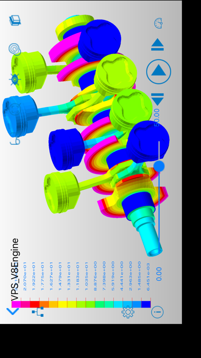 ESI-Player poster