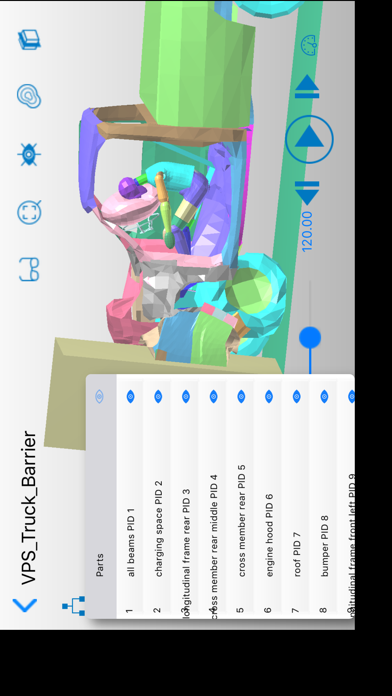 ESI-Player poster