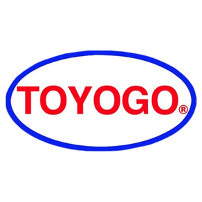 TOYOGO