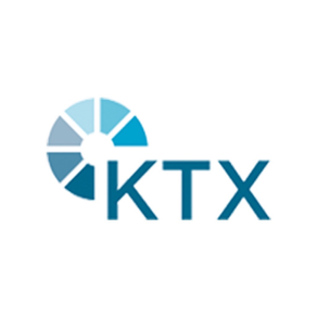 KTX Brokerages