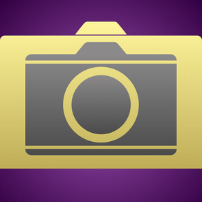 FilePhoto: Name Your Photos as You Take Them