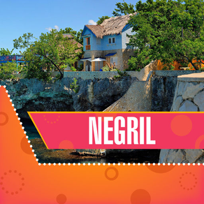 Negril Tourism Guide