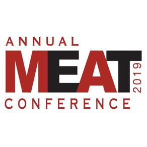 2018 Annual Meat Conference
