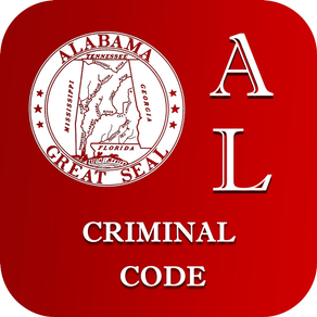 Alabama Criminal Code