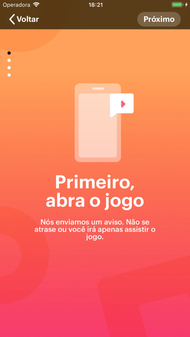 mobiStar poster
