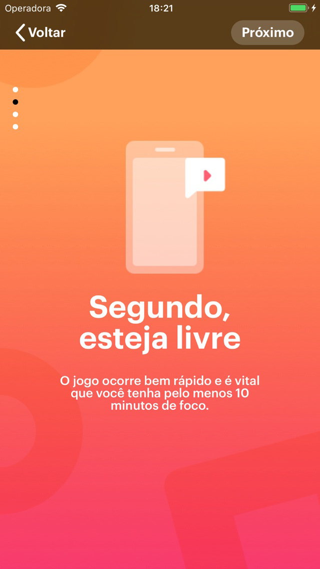mobiStar poster