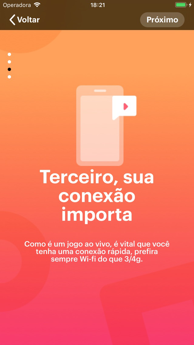 mobiStar poster
