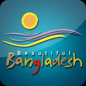 Beautiful Bangladesh.