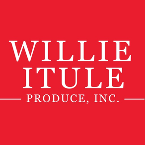 Willie Itule Produce