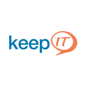 Keep-IT