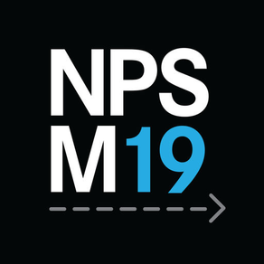 NPSM 2019