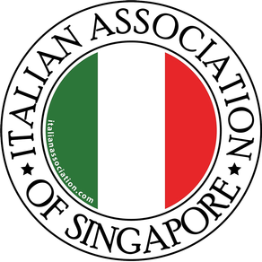 Italian Association Singapore