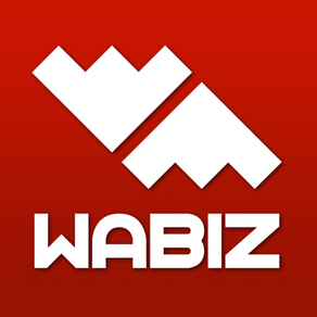 WABiz Delivery