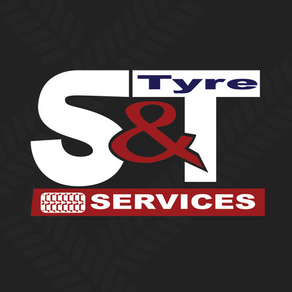 S and T Tyre Services